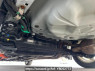 Used 2020 AT toyota corolla-fielder NKE165G Image[34]