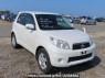 Used 2010 AT toyota rush J210E Image[0]