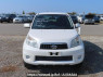 Used 2010 AT toyota rush J210E Image[1]