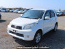 Used 2010 AT toyota rush J210E Image[2]