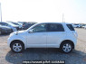 Used 2010 AT toyota rush J210E Image[3]