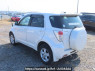Used 2010 AT toyota rush J210E Image[4]