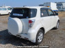 Used 2010 AT toyota rush J210E Image[6]