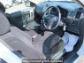 Used 2010 AT toyota rush J210E Image[13]