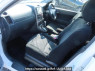Used 2010 AT toyota rush J210E Image[15]