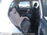 Used 2010 AT toyota rush J210E Image[17]