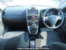 Used 2010 AT toyota rush J210E Image[19]