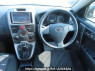 Used 2010 AT toyota rush J210E Image[21]