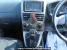 Used 2010 AT toyota rush J210E Image[24]