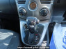 Used 2010 AT toyota rush J210E Image[26]