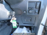 Used 2010 AT toyota rush J210E Image[27]