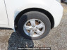 Used 2010 AT toyota rush J210E Image[30]
