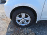 Used 2010 AT toyota rush J210E Image[31]