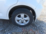 Used 2010 AT toyota rush J210E Image[33]