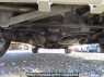 Used 2010 AT toyota rush J210E Image[41]
