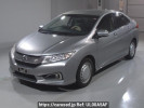 Honda Grace GM6