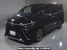Toyota Voxy ZRR85W