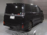 Used 2020 AT toyota voxy ZRR85W Image[1]