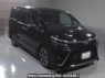 Used 2020 AT toyota voxy ZRR85W Image[2]
