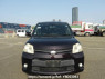 Used 2013 AT toyota sienta NCP81G Image[1]
