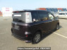 Used 2013 AT toyota sienta NCP81G Image[6]
