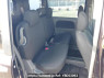 Used 2013 AT toyota sienta NCP81G Image[15]