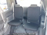 Used 2013 AT toyota sienta NCP81G Image[17]