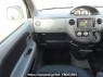 Used 2013 AT toyota sienta NCP81G Image[20]