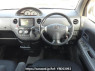 Used 2013 AT toyota sienta NCP81G Image[21]