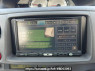 Used 2013 AT toyota sienta NCP81G Image[24]
