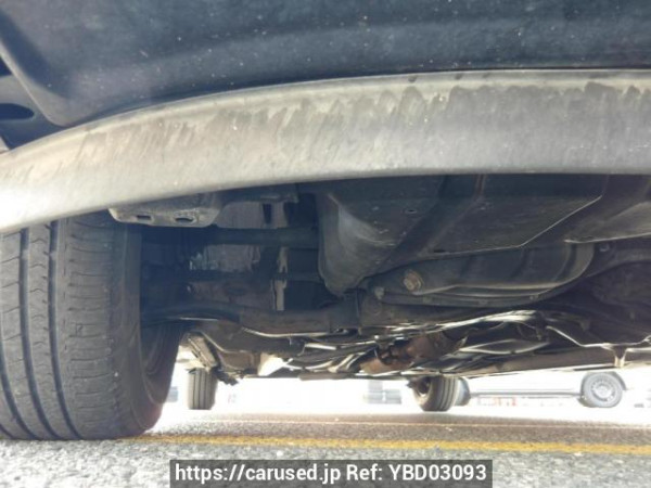 Used 2013 AT toyota sienta NCP81G Image[33]