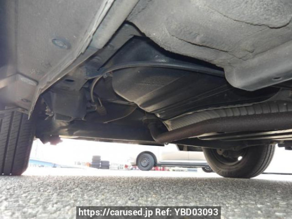 Used 2013 AT toyota sienta NCP81G Image[38]