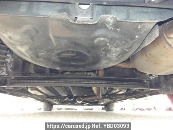 Used 2013 AT toyota sienta NCP81G Image[40]