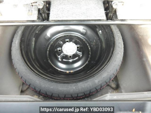 Used 2013 AT toyota sienta NCP81G Image[43]