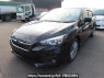 Used 2017 AT subaru impreza-g4 GK2 Image[2]