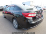 Used 2017 AT subaru impreza-g4 GK2 Image[3]