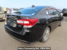 Used 2017 AT subaru impreza-g4 GK2 Image[5]