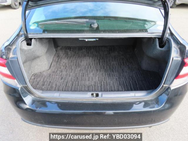 Used 2017 AT subaru impreza-g4 GK2 Image[6]