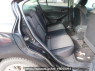 Used 2017 AT subaru impreza-g4 GK2 Image[11]