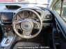 Used 2017 AT subaru impreza-g4 GK2 Image[15]