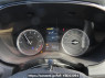 Used 2017 AT subaru impreza-g4 GK2 Image[24]