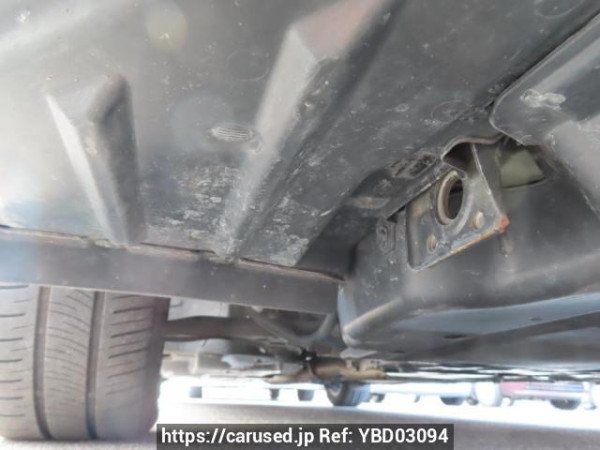 Used 2017 AT subaru impreza-g4 GK2 Image[30]