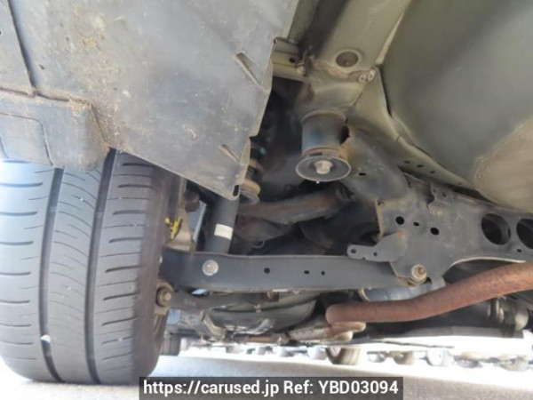 Used 2017 AT subaru impreza-g4 GK2 Image[32]