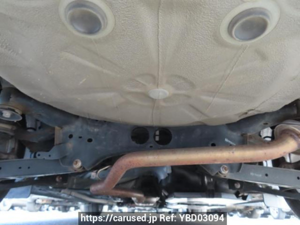 Used 2017 AT subaru impreza-g4 GK2 Image[33]