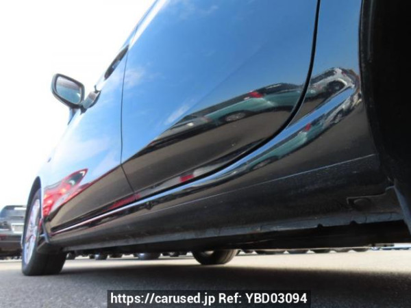 Used 2017 AT subaru impreza-g4 GK2 Image[36]