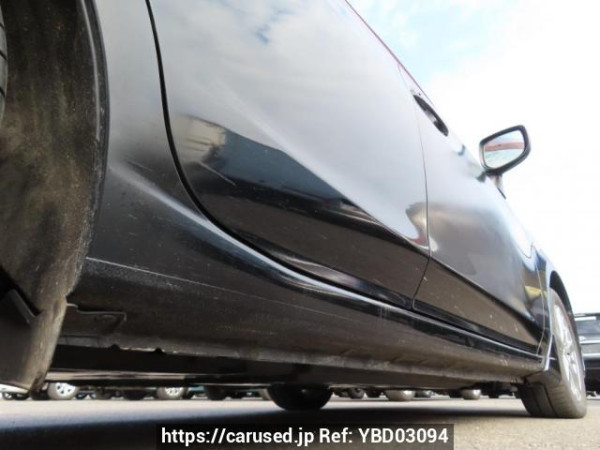 Used 2017 AT subaru impreza-g4 GK2 Image[37]