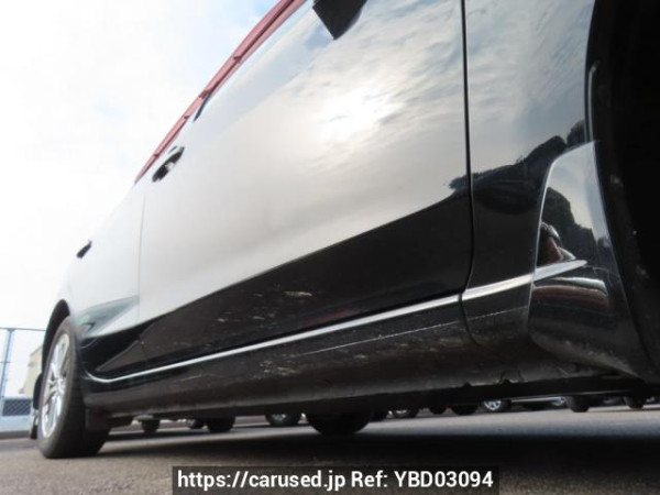 Used 2017 AT subaru impreza-g4 GK2 Image[38]