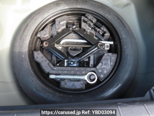 Used 2017 AT subaru impreza-g4 GK2 Image[41]