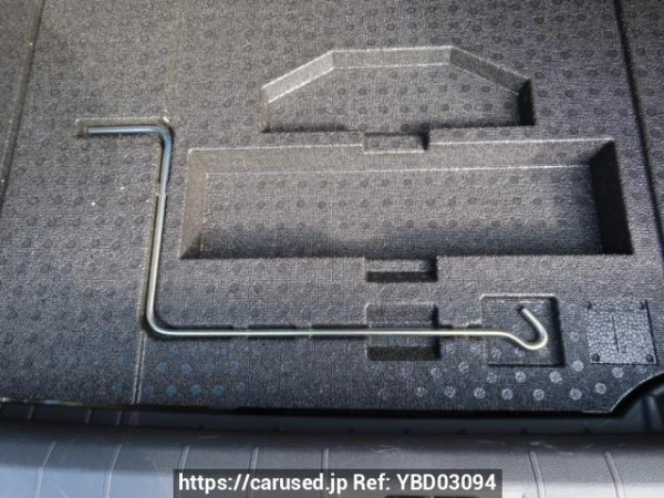 Used 2017 AT subaru impreza-g4 GK2 Image[42]