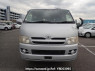 Used 2007 MT toyota hiace-van KDH205V Image[1]